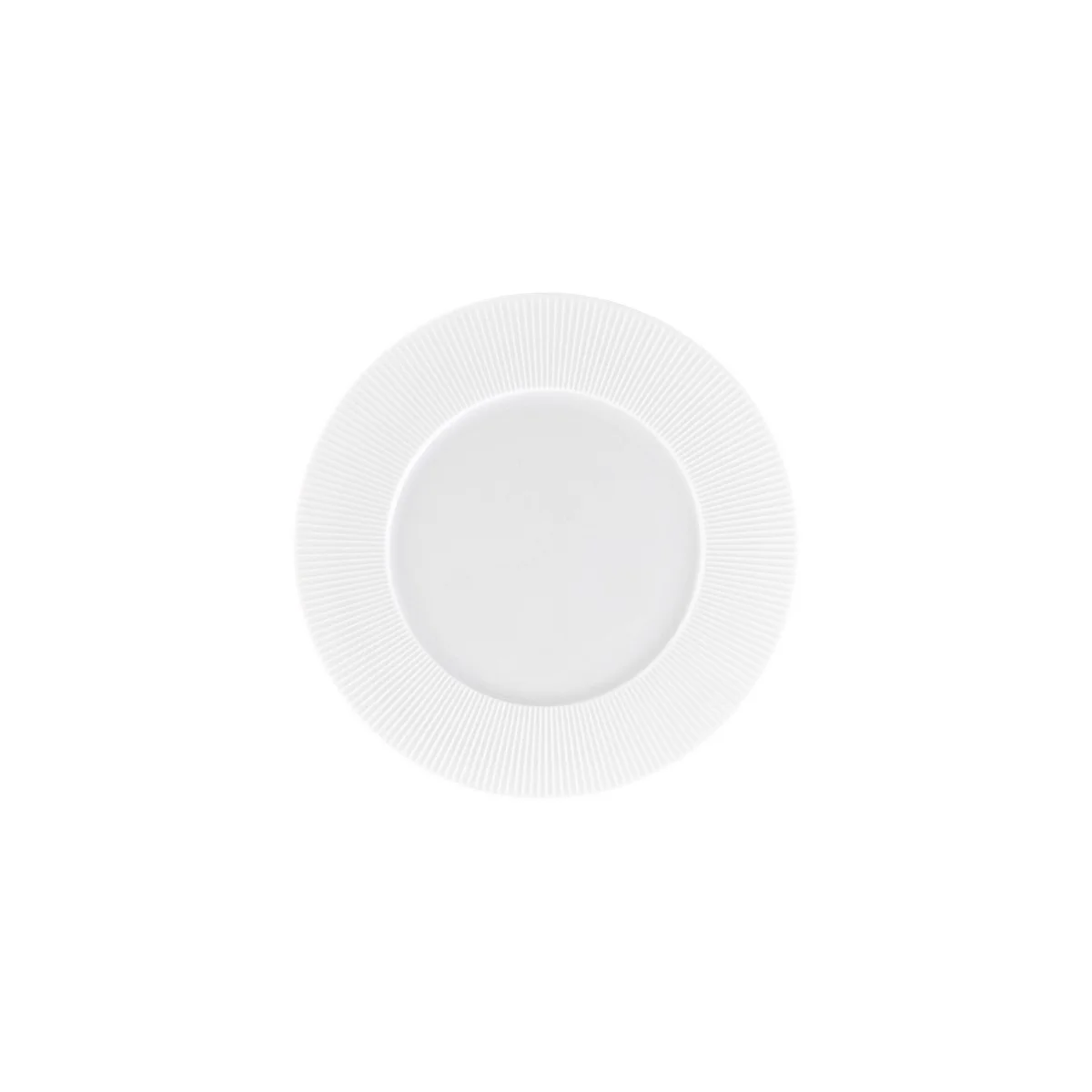 Assiette Ă pain