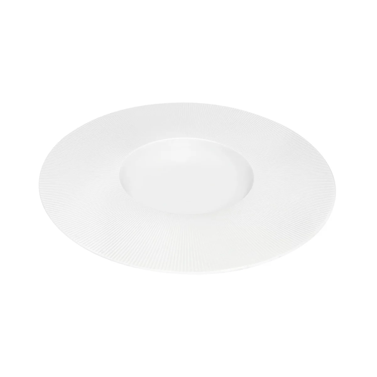 Assiette gourmet grand bassin - Image 2