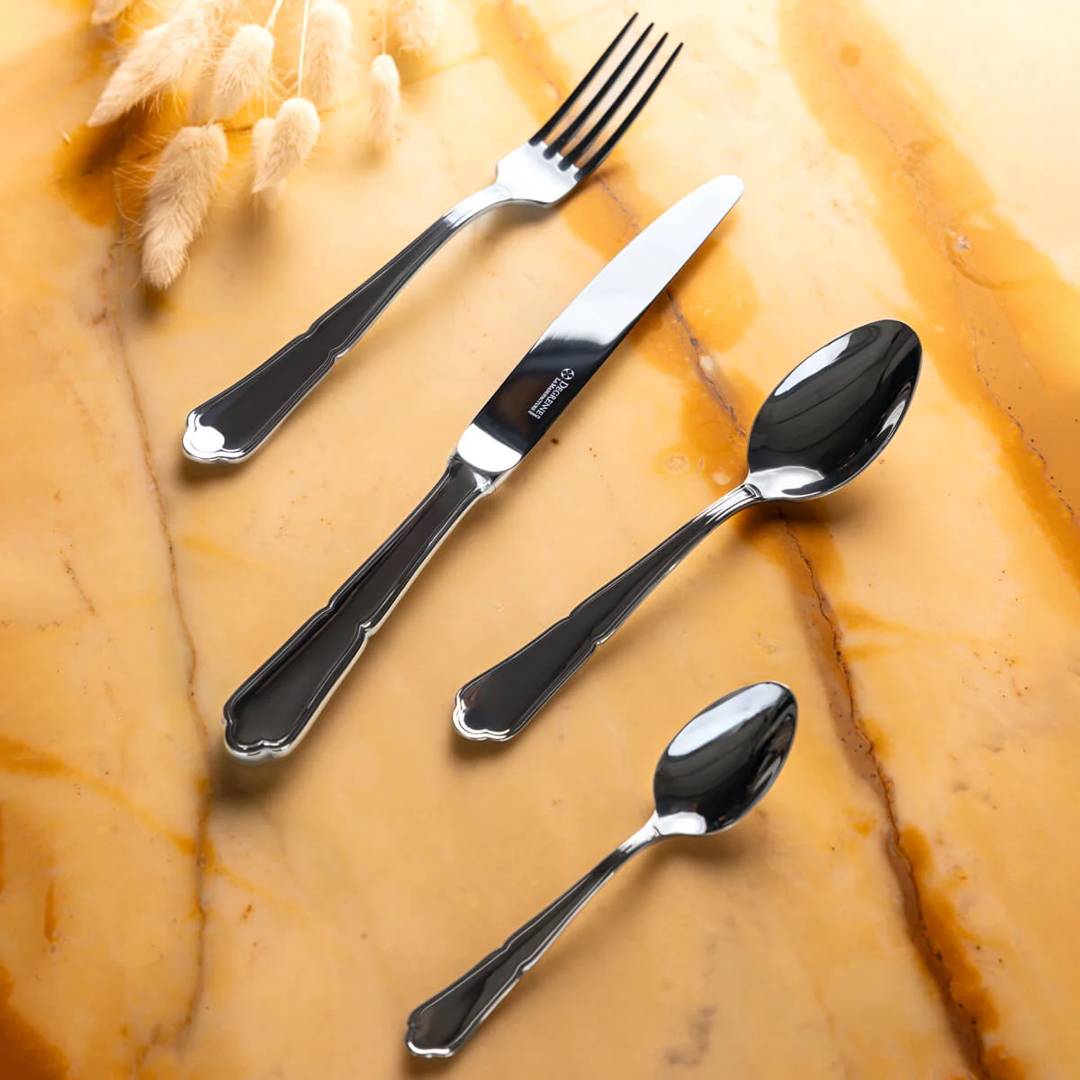 Cuillère à café - Image 2