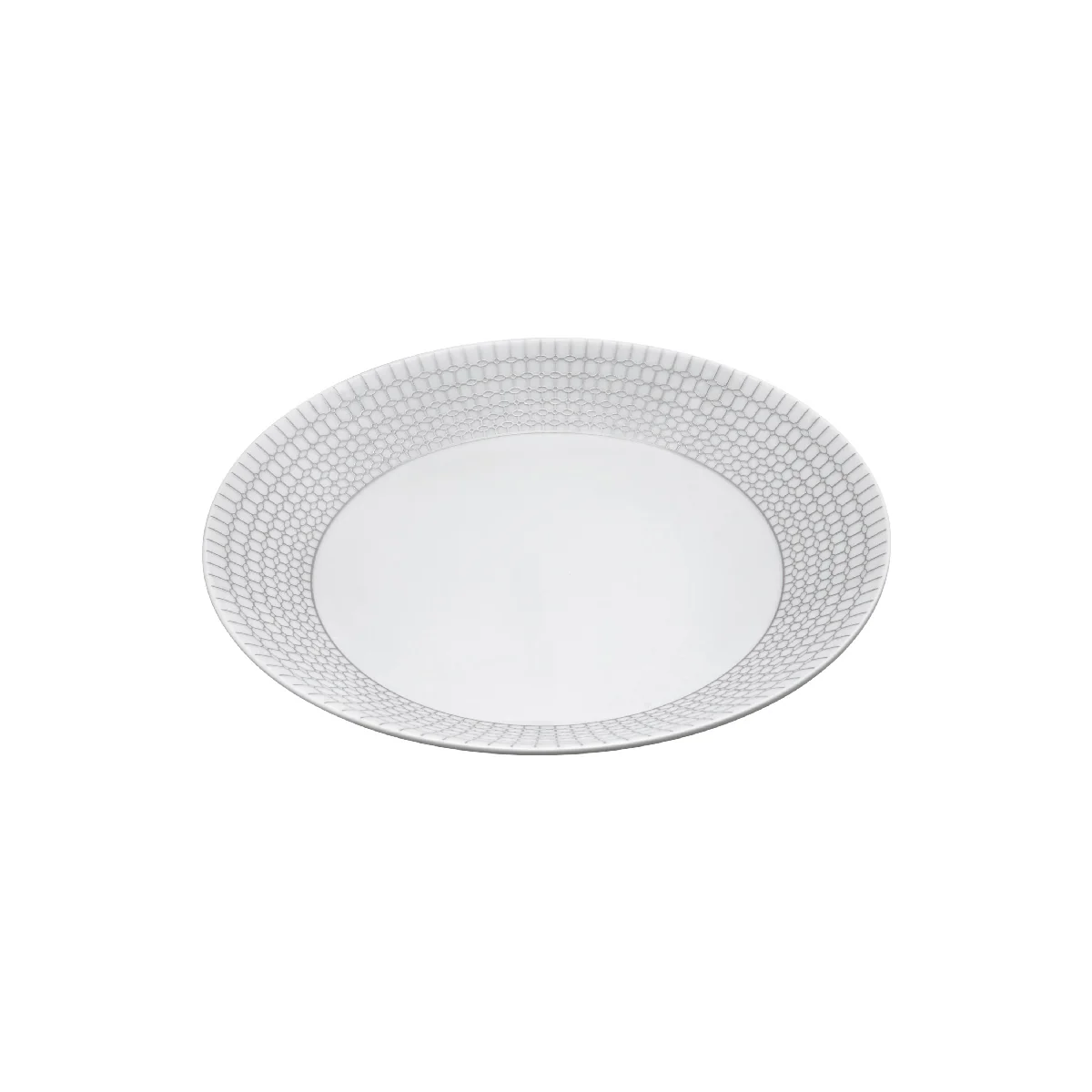 Assiette creuse - Image 3