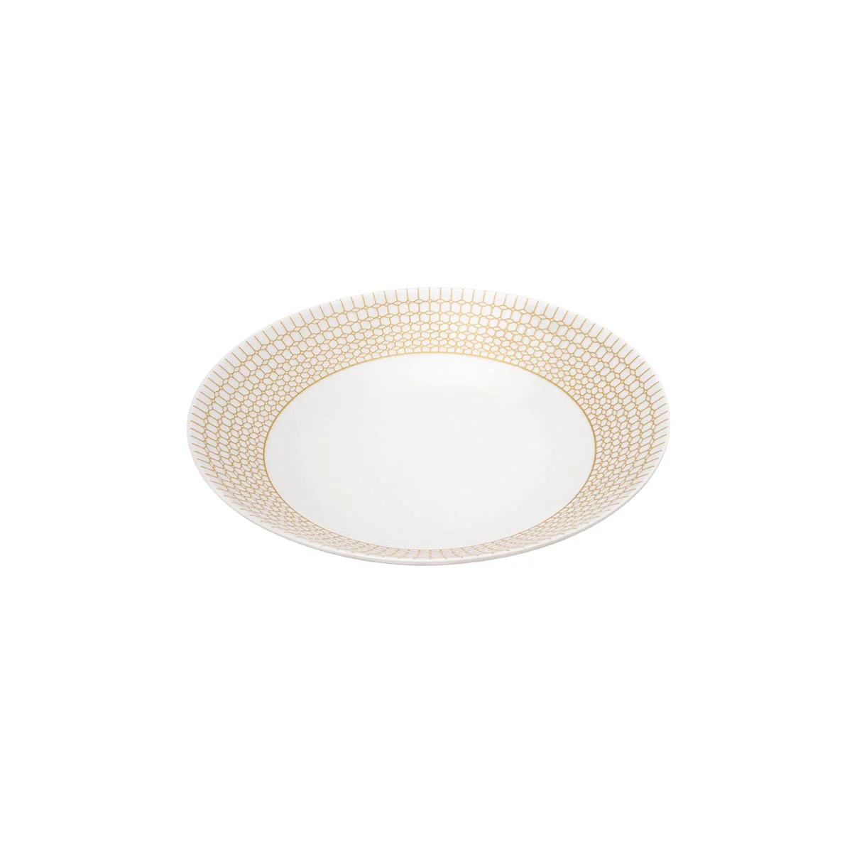 Assiette creuse - Image 2