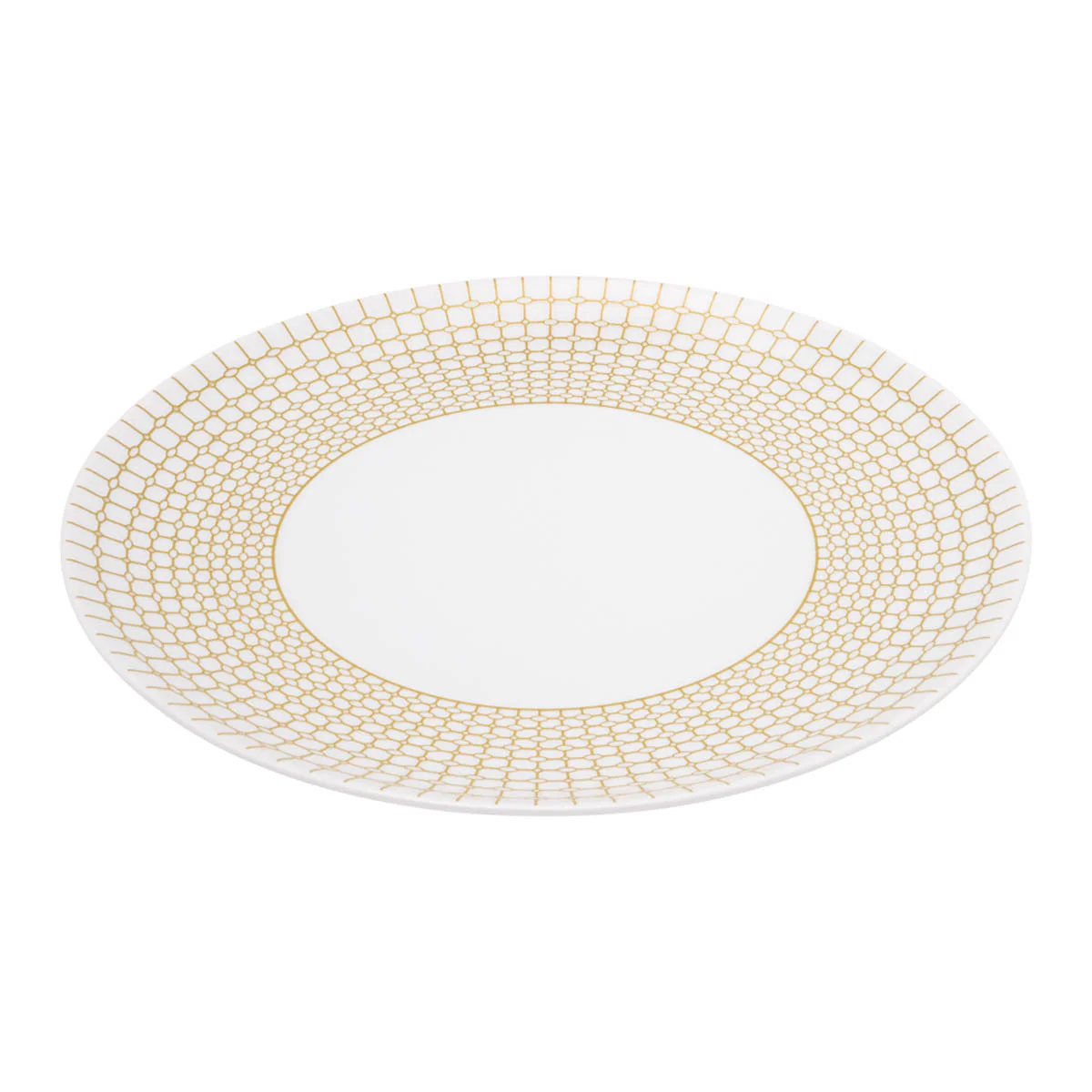 Assiette plate - Image 2