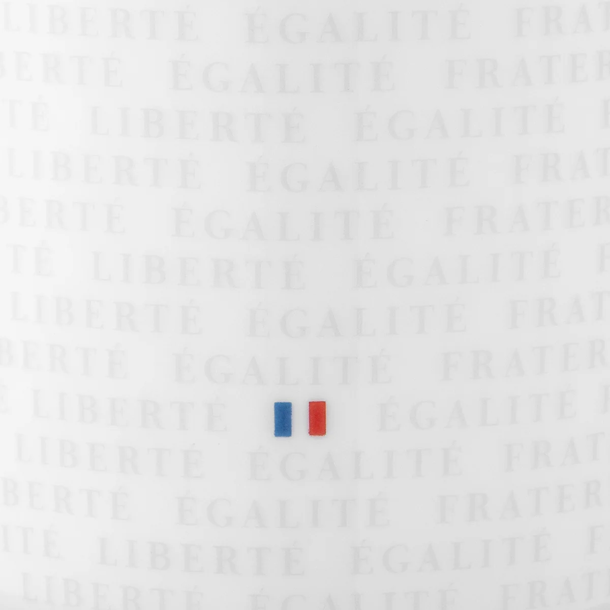 Mug Devise française - Image 4