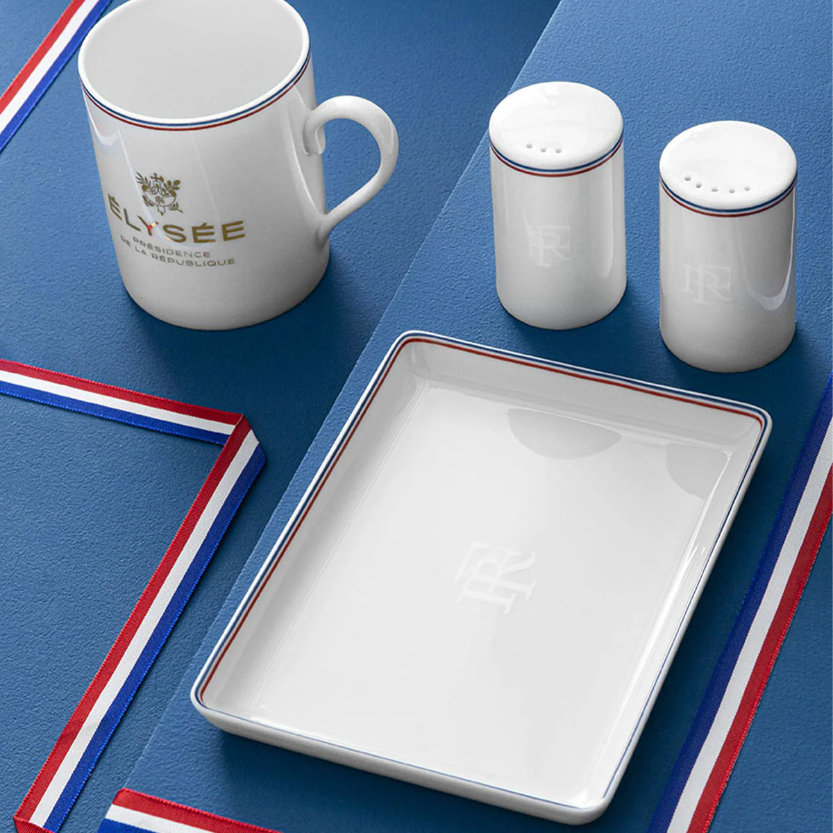 Mug République française - Image 10