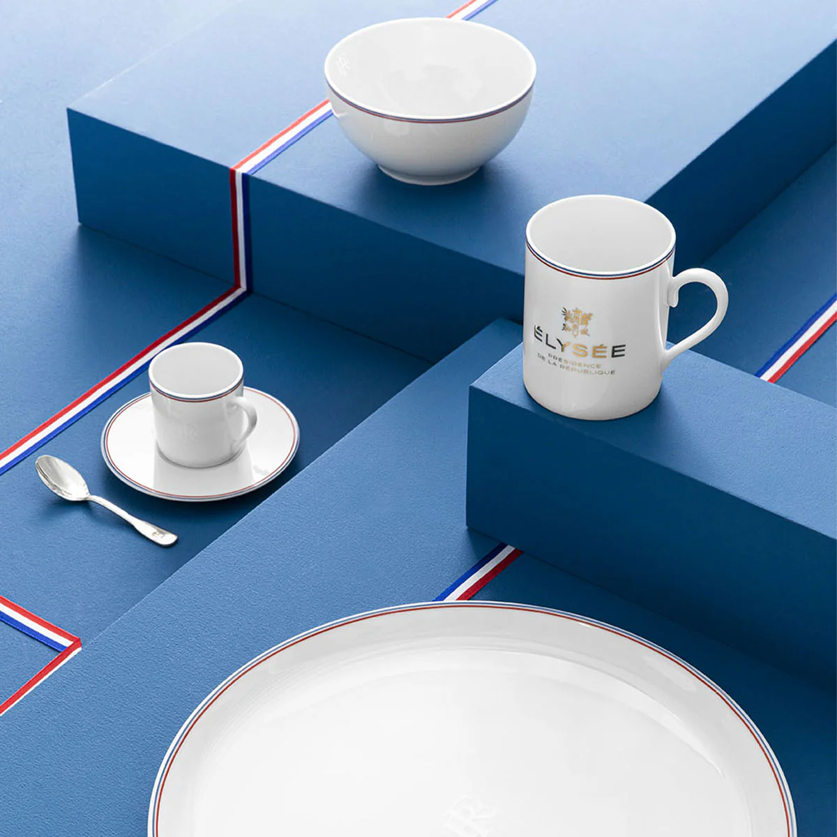 Mug République française - Image 11