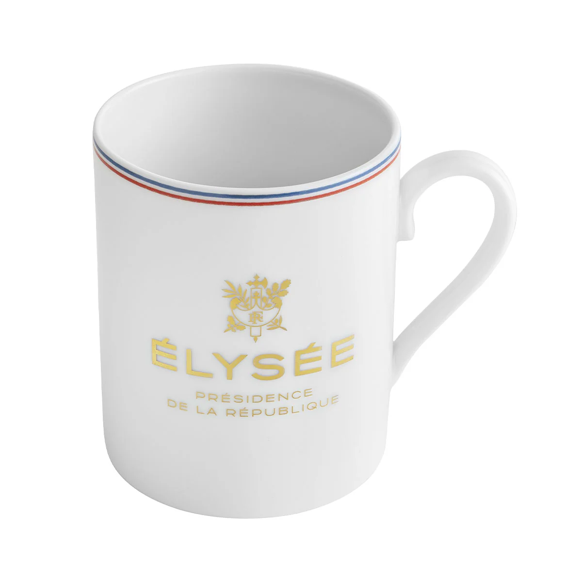 Mug République française - Image 13