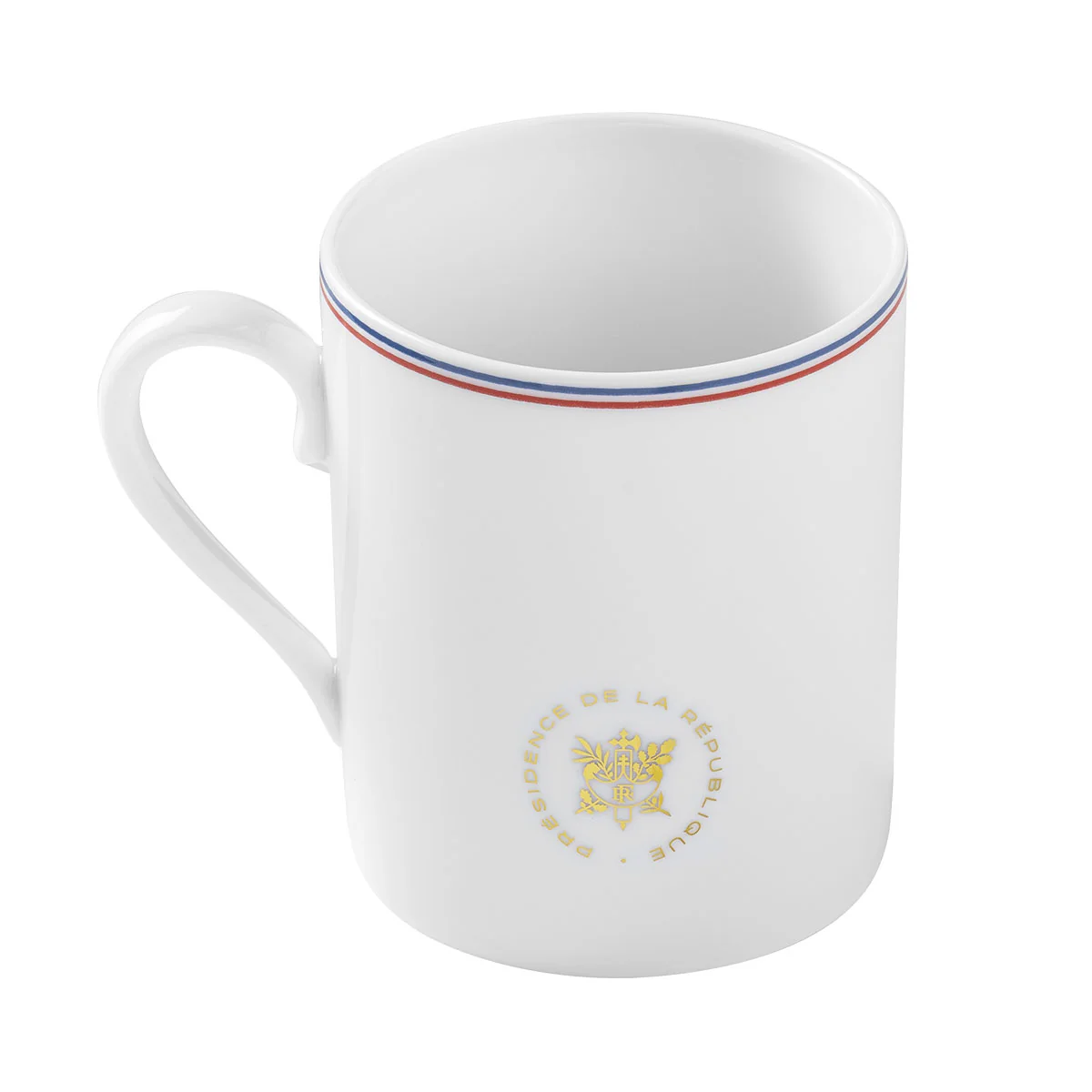 Mug République française - Image 14