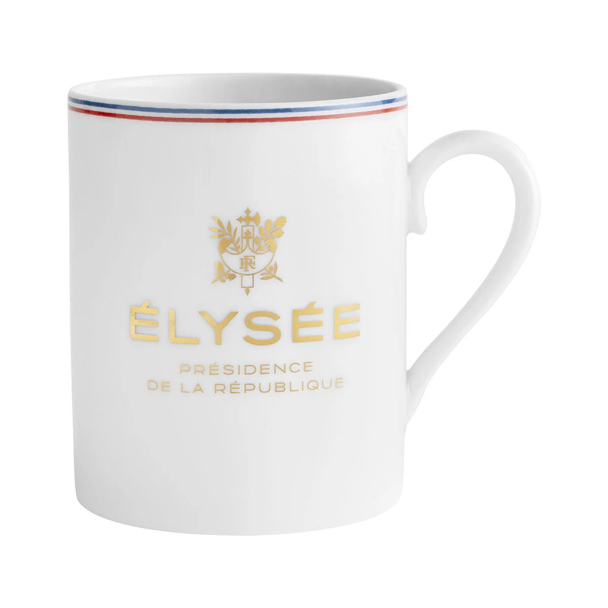 Mug République française - Image 4