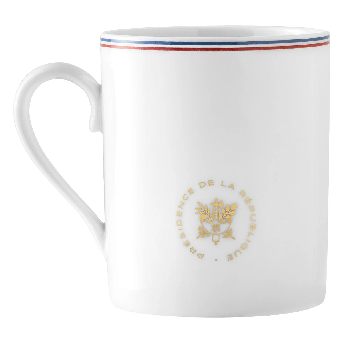 Mug République française - Image 5