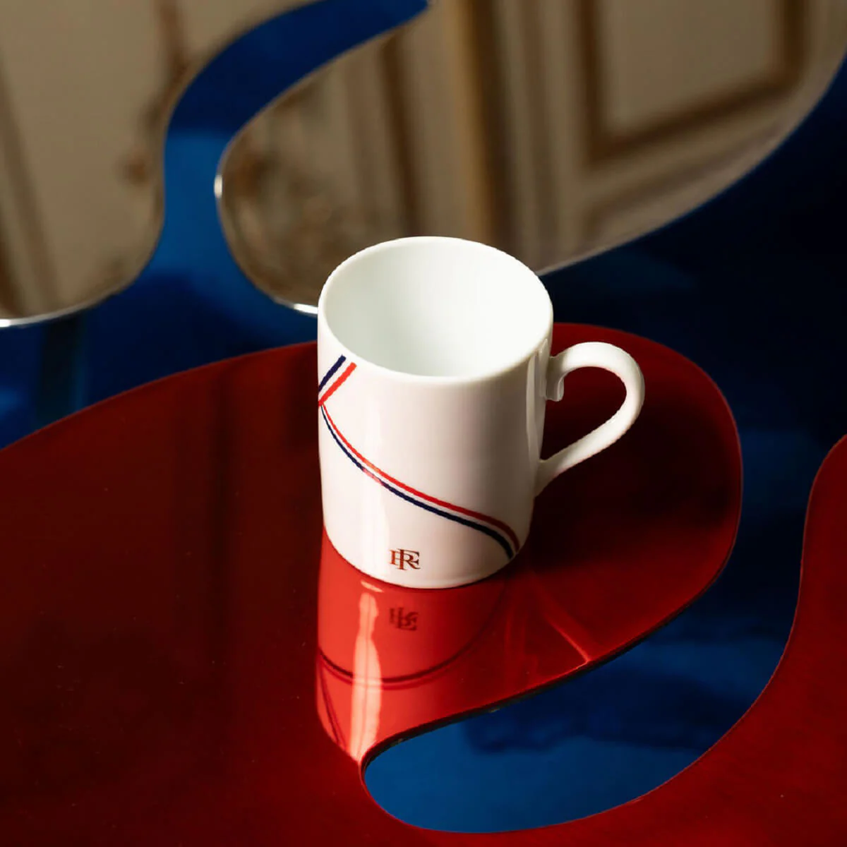 Mug Ruban - Image 3
