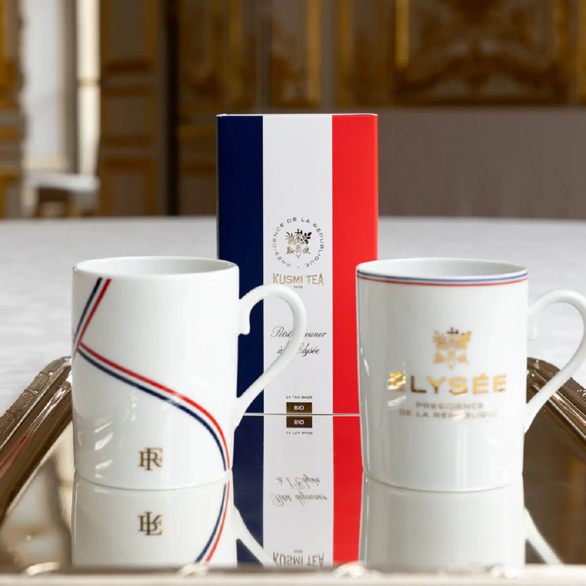 Mug Ruban - Image 4