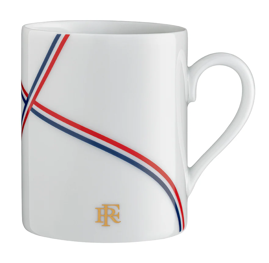 Mug Ruban - Image 5