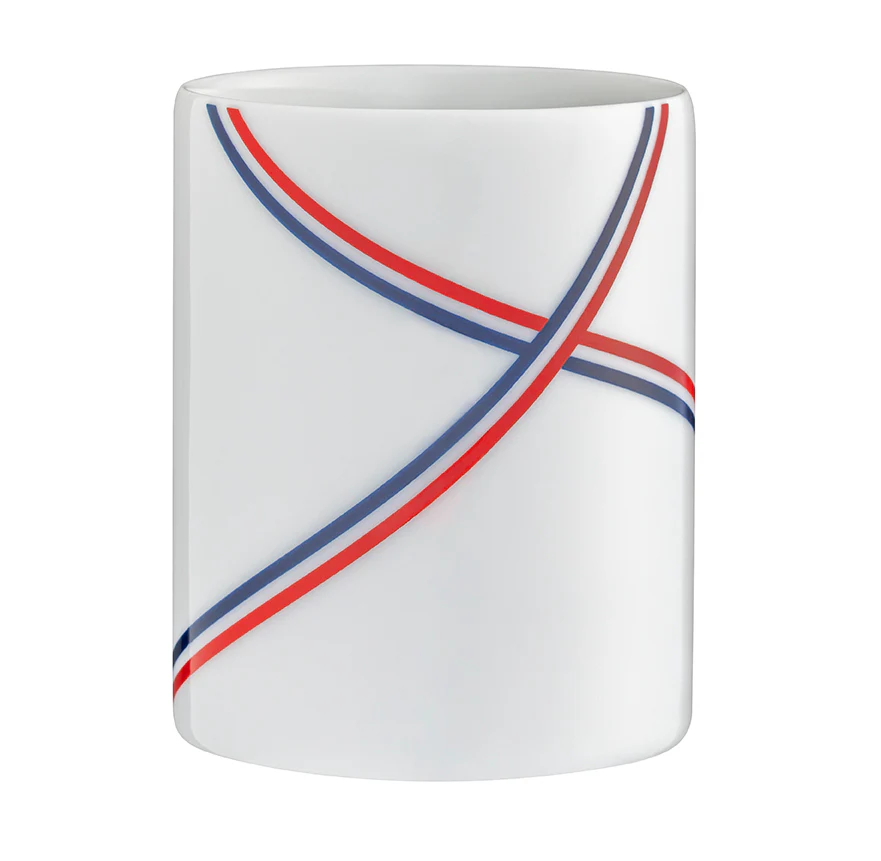 Mug Ruban - Image 6