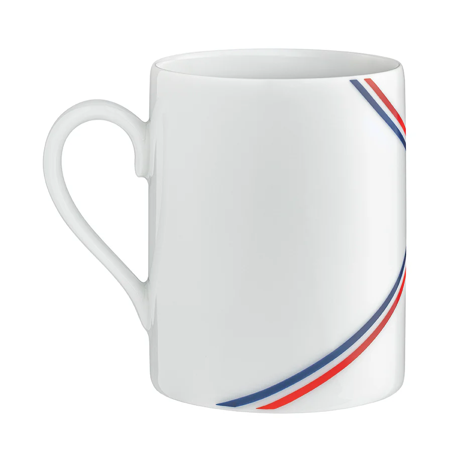 Mug Ruban - Image 7