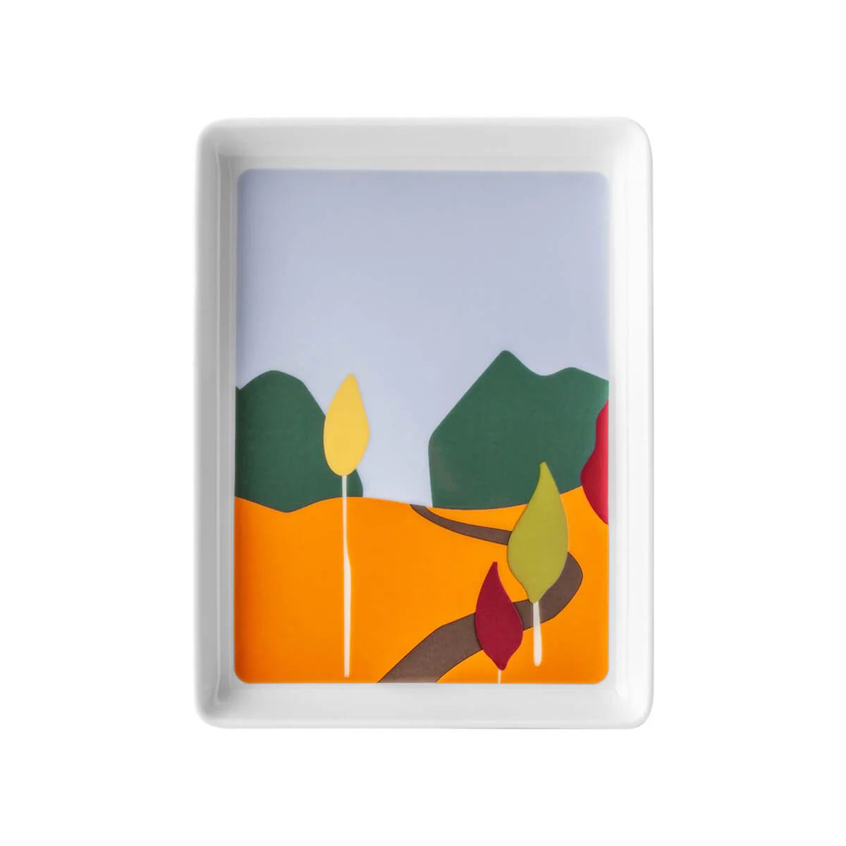Coffret 3 petits plateaux - Image 3