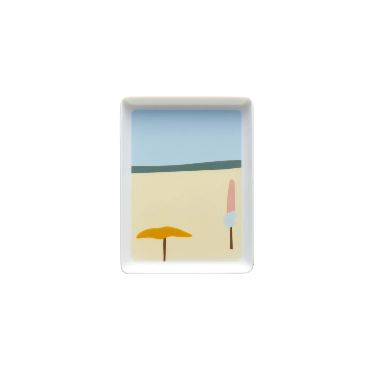 Coffret 3 petits plateaux - Image 3
