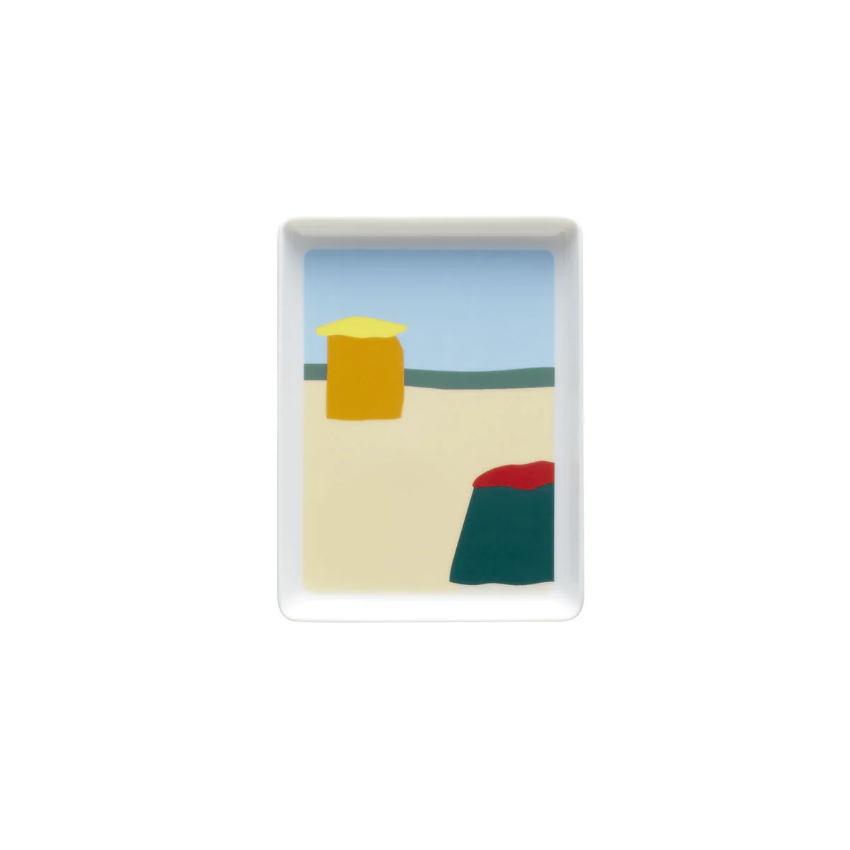 Coffret 3 petits plateaux - Image 4