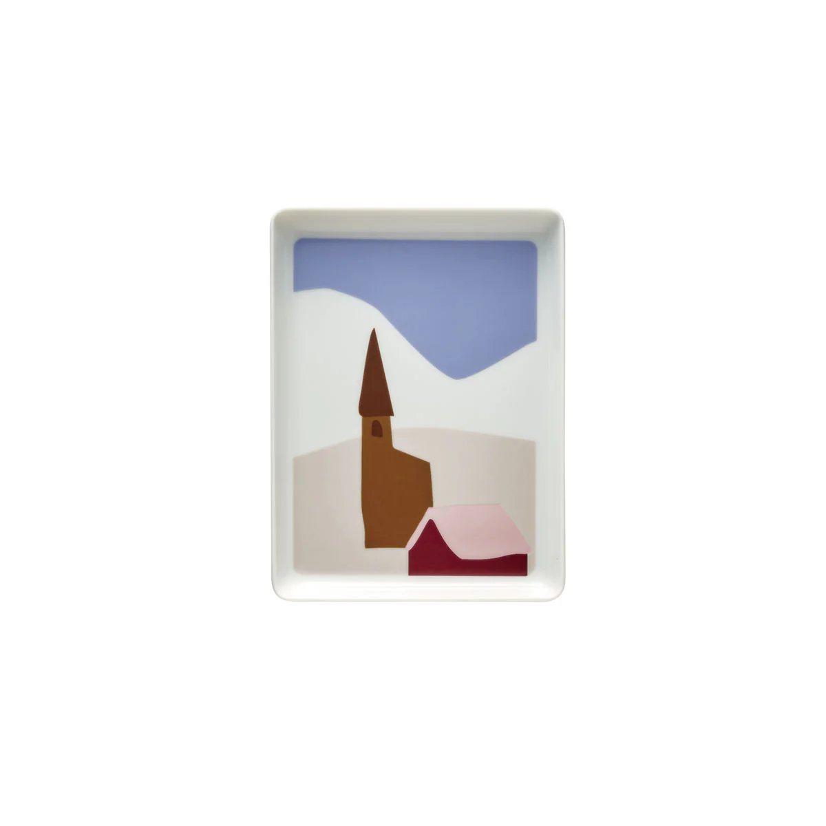 Coffret 3 petits plateaux - Image 3