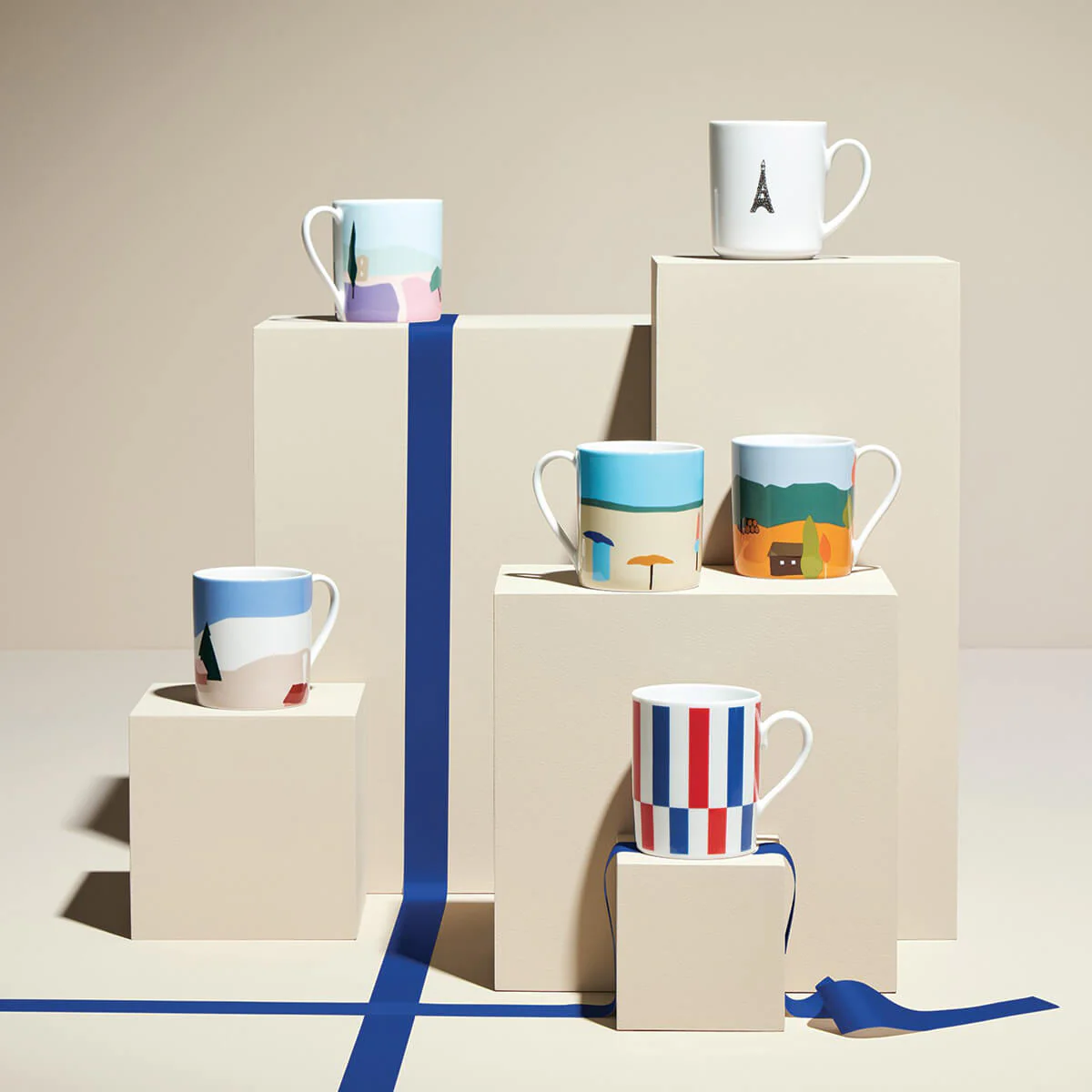 Mug - Image 3