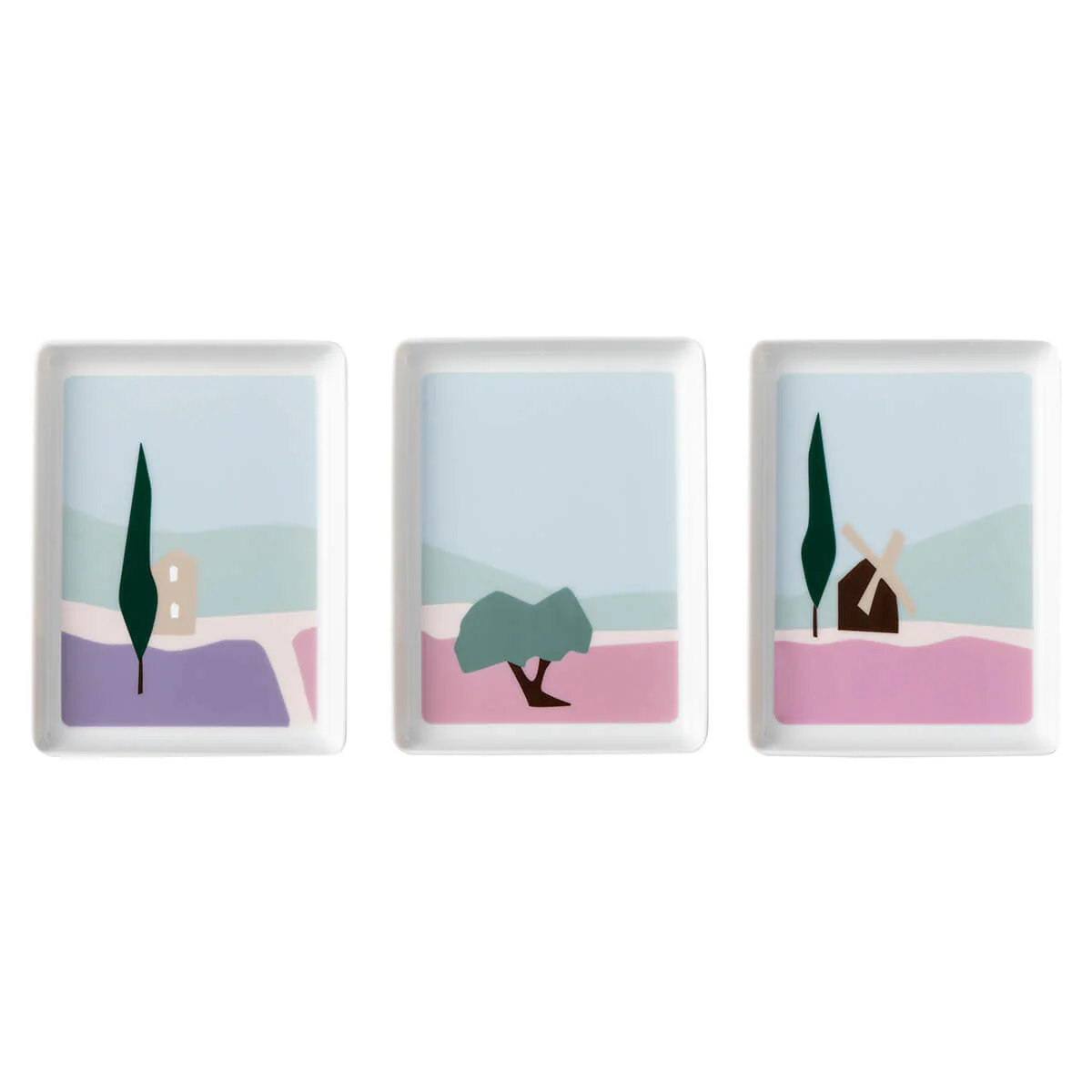 Miniature 2