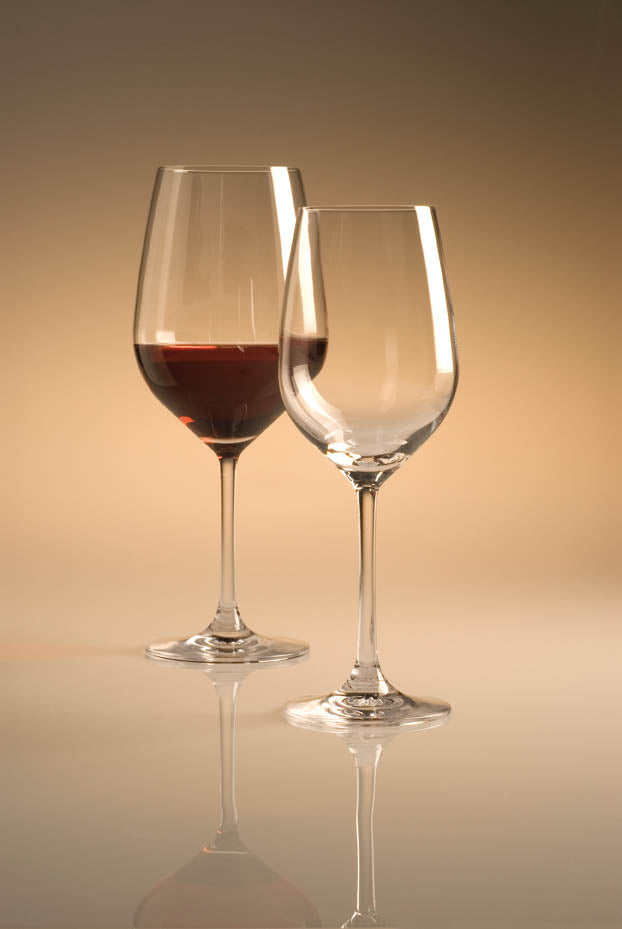 Coffret 4 verres Ă vin - Image 3