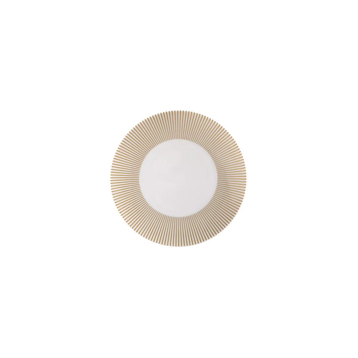 Assiette Ă pain
