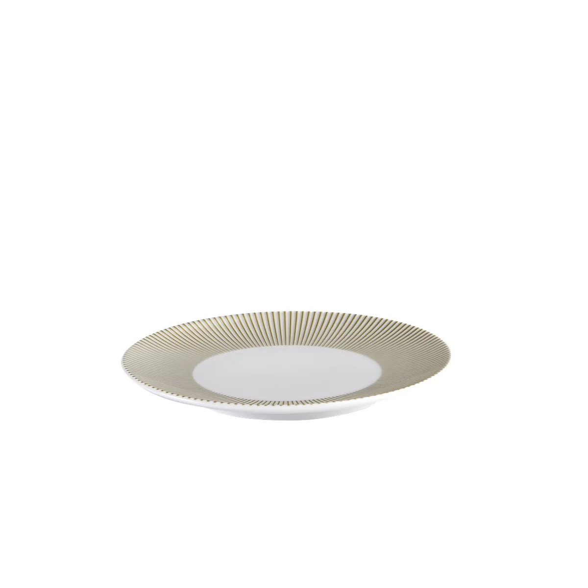 Assiette Ă pain - Image 2