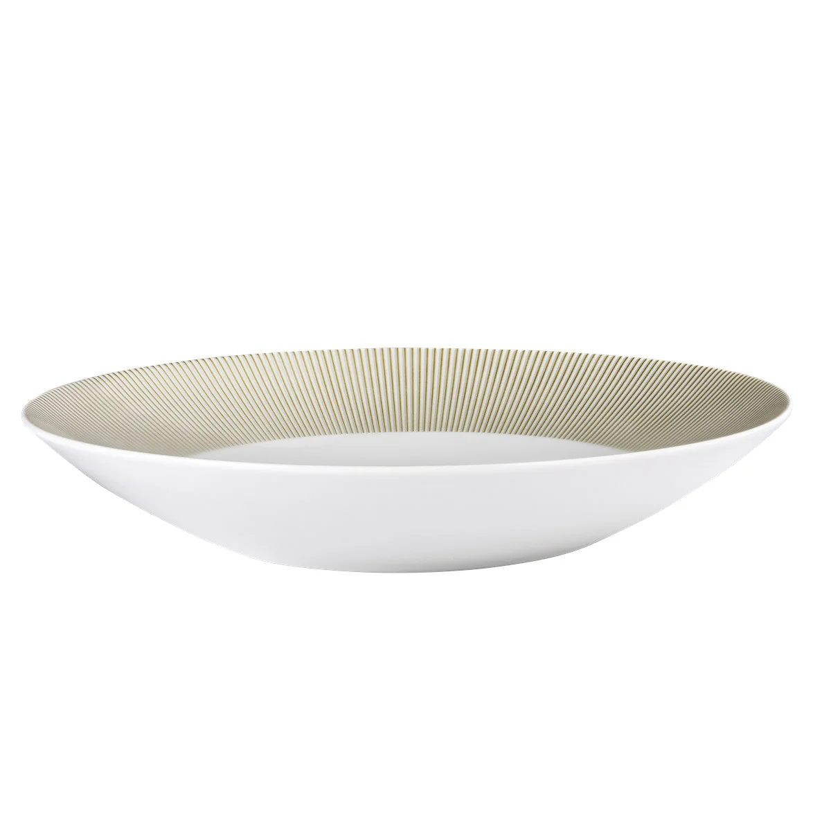 Assiette creuse - Image 2