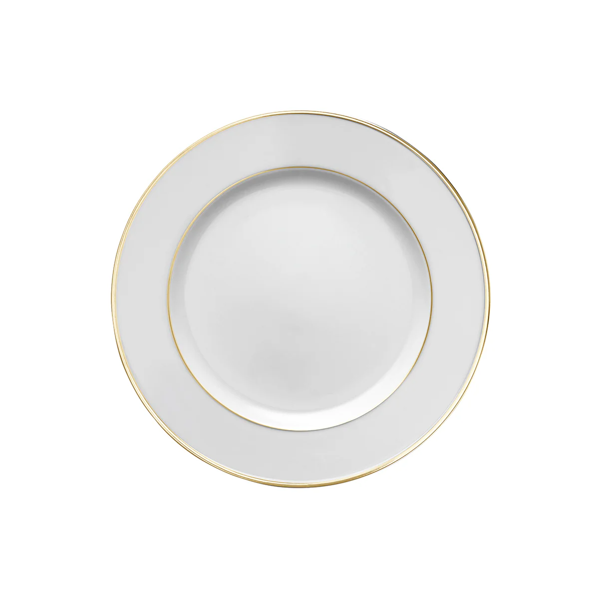 Assiette Ă dessert