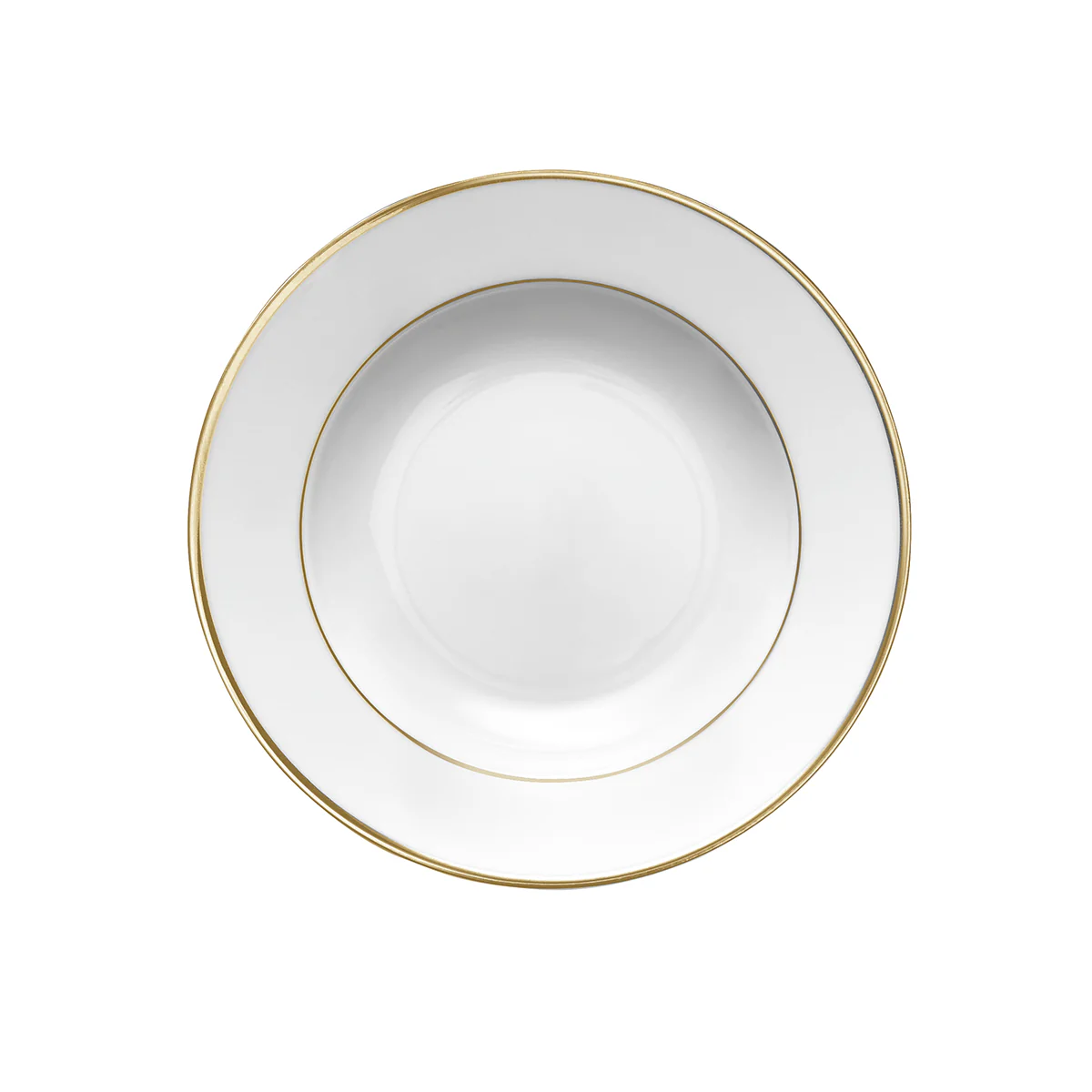 Assiette creuse - Image 2
