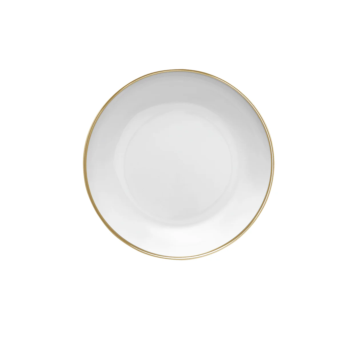 Assiette creuse - Image 2