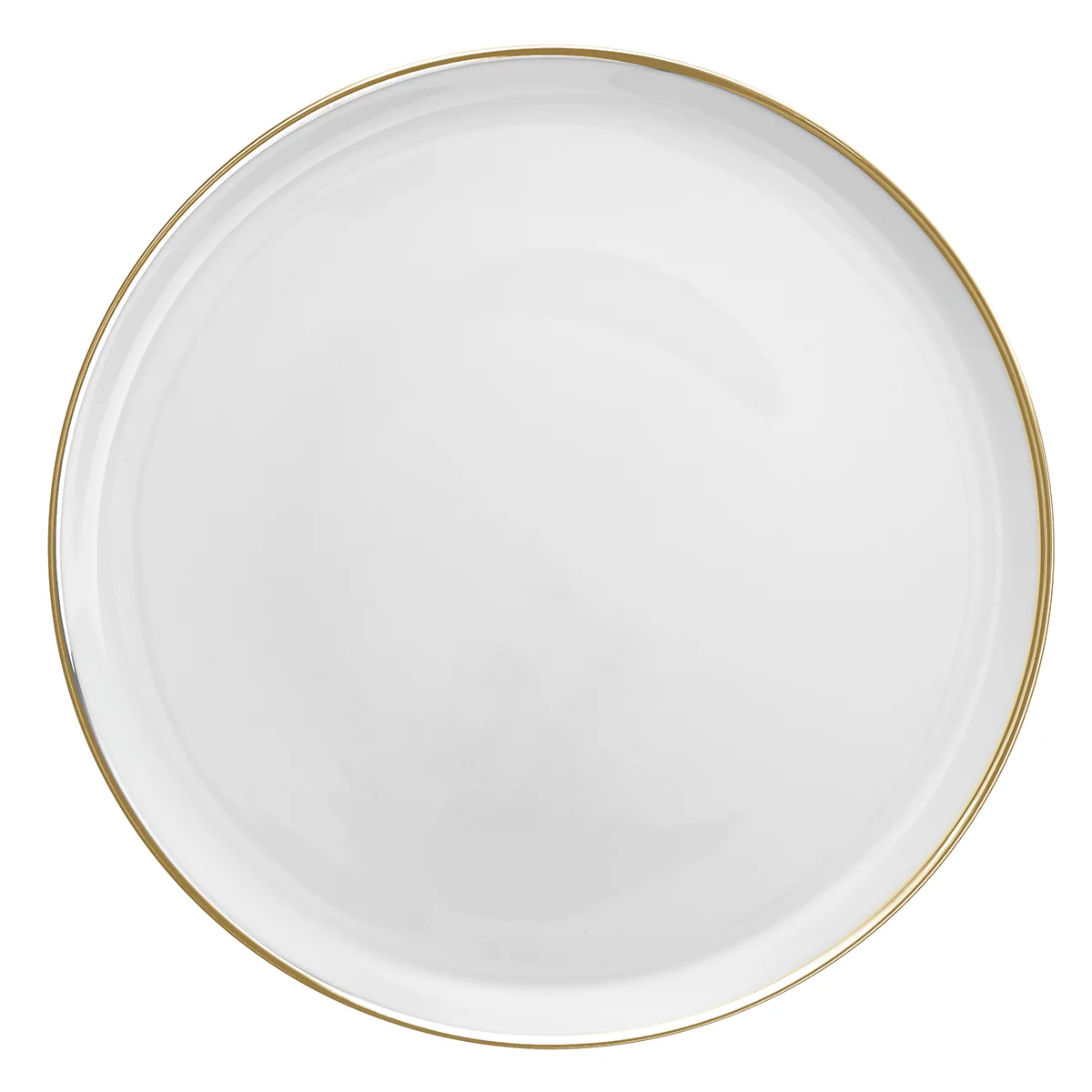 Plat Ă tarte