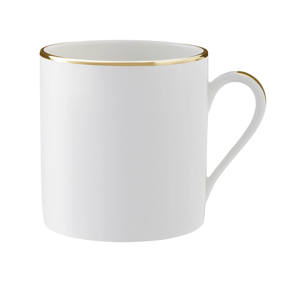 Tasse Ă espresso