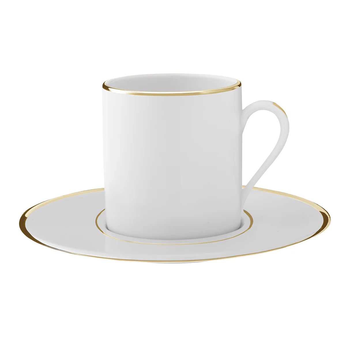 Tasse Ă espresso - Image 2