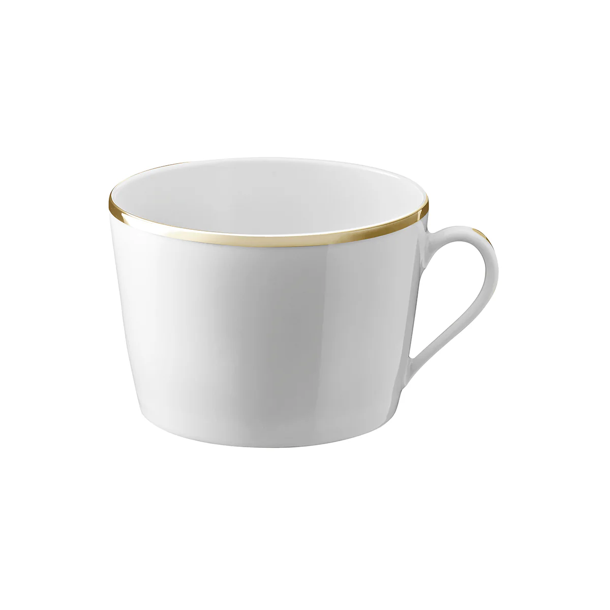 Tasse Ă cappuccino