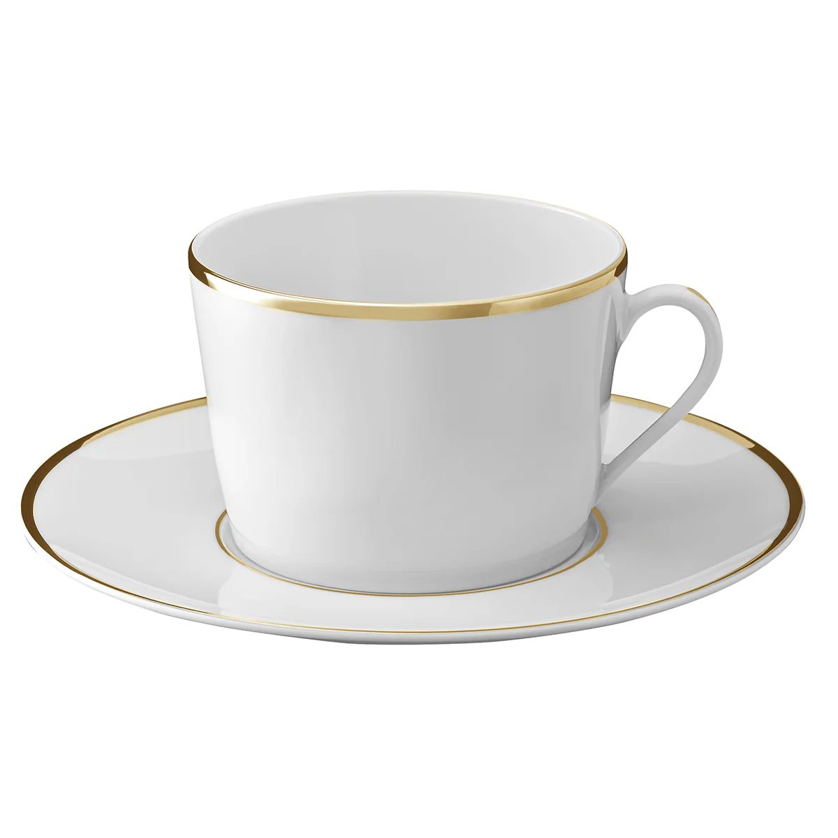 Tasse Ă cappuccino - Image 2