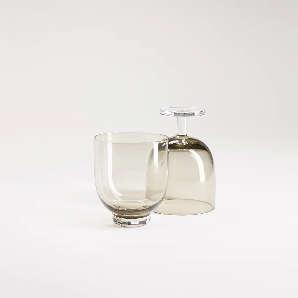 Gobelet - Image 3