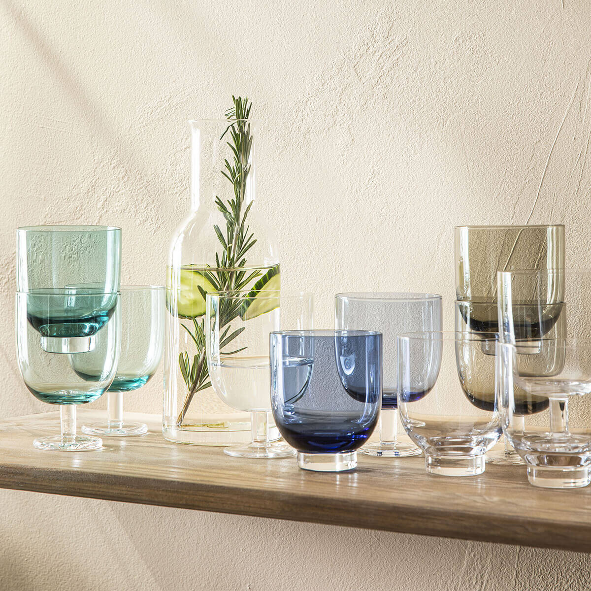 Verre à vin 26 cl - Image 4