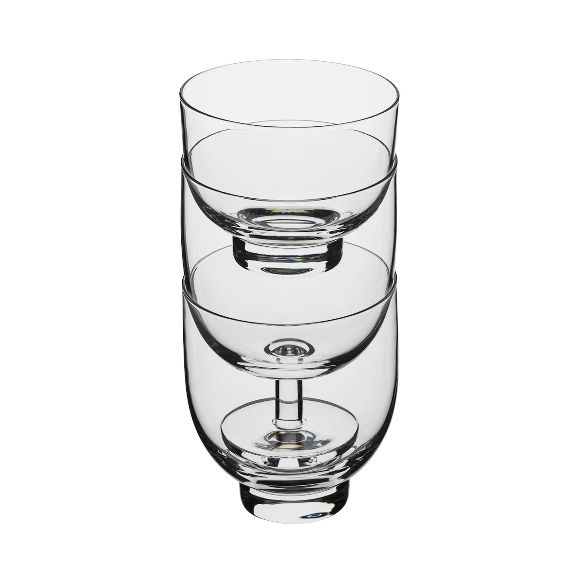 Gobelet - Image 2
