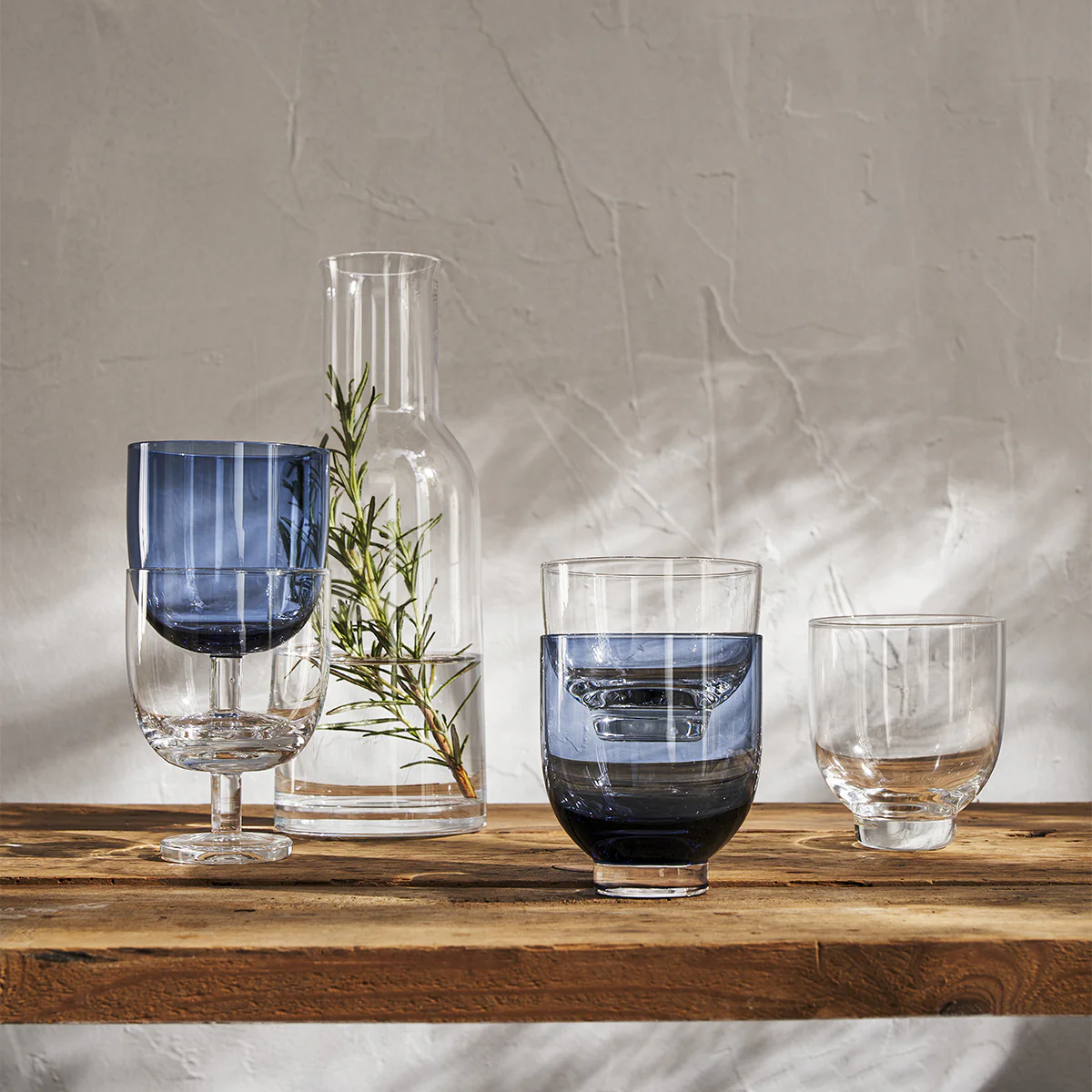 Verre Ă vin 26 cl - Image 4