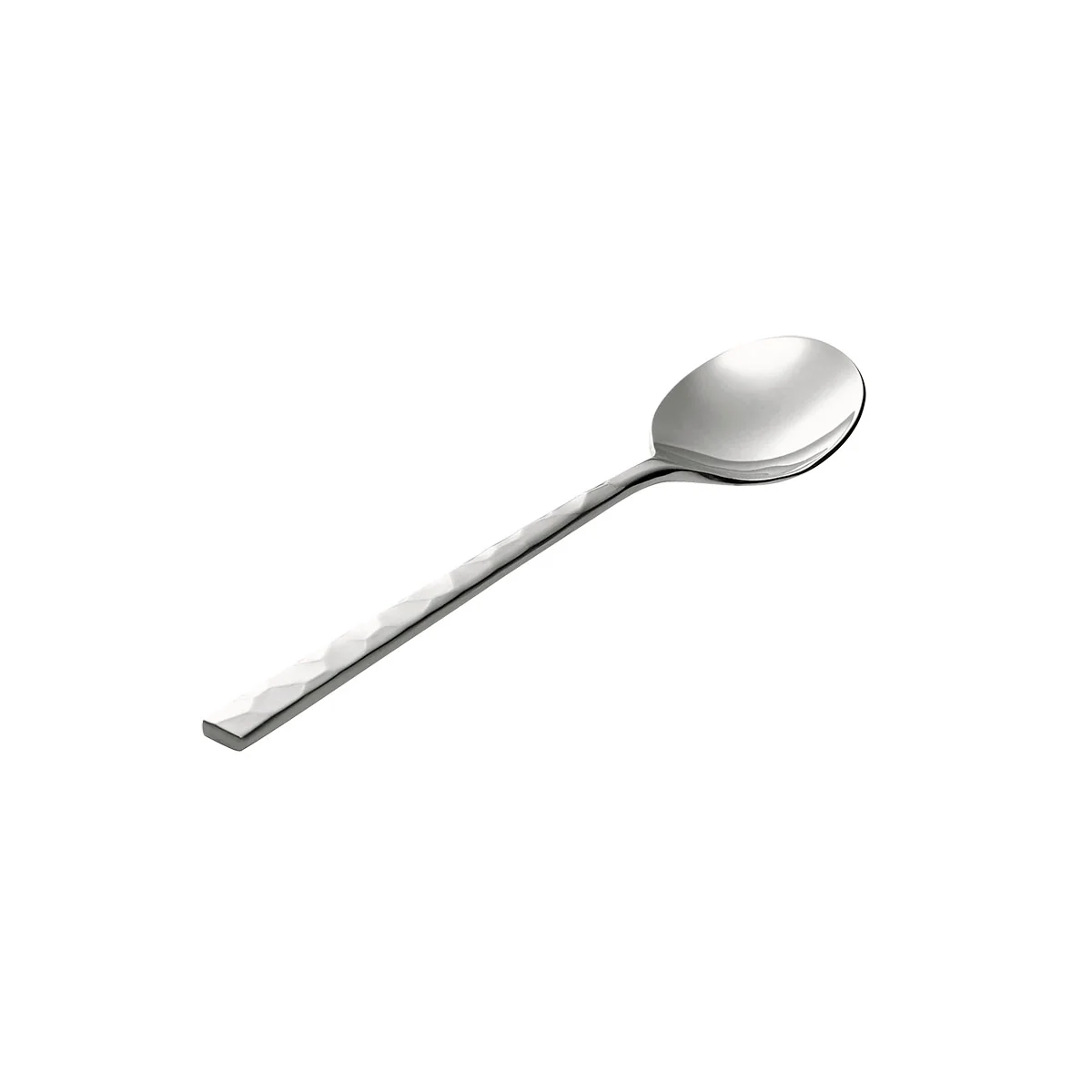 Cuillère à dessert - Image 2