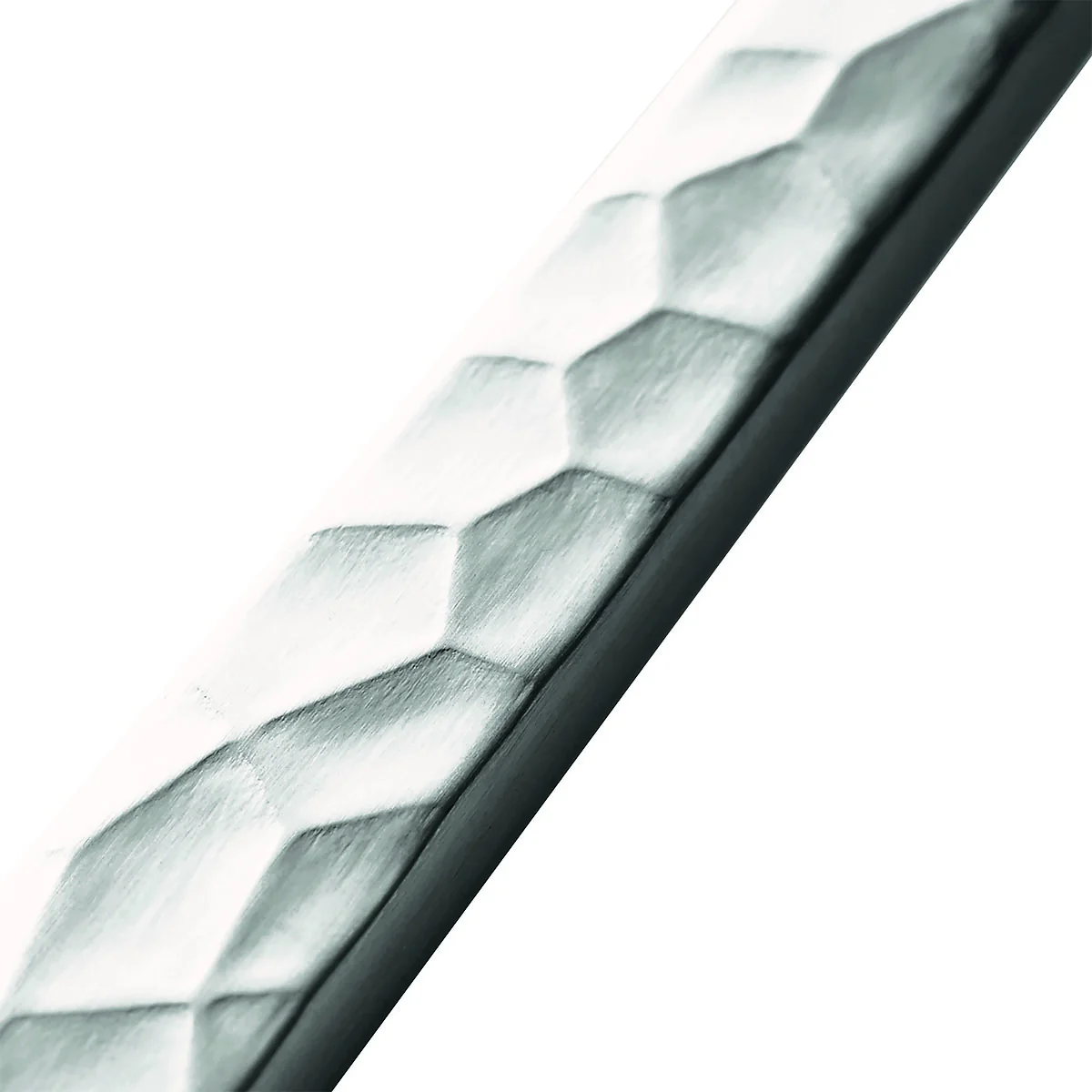 Cuillère de table - Image 2