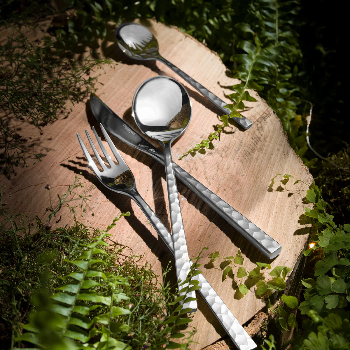 Fourchette de service - Image 4