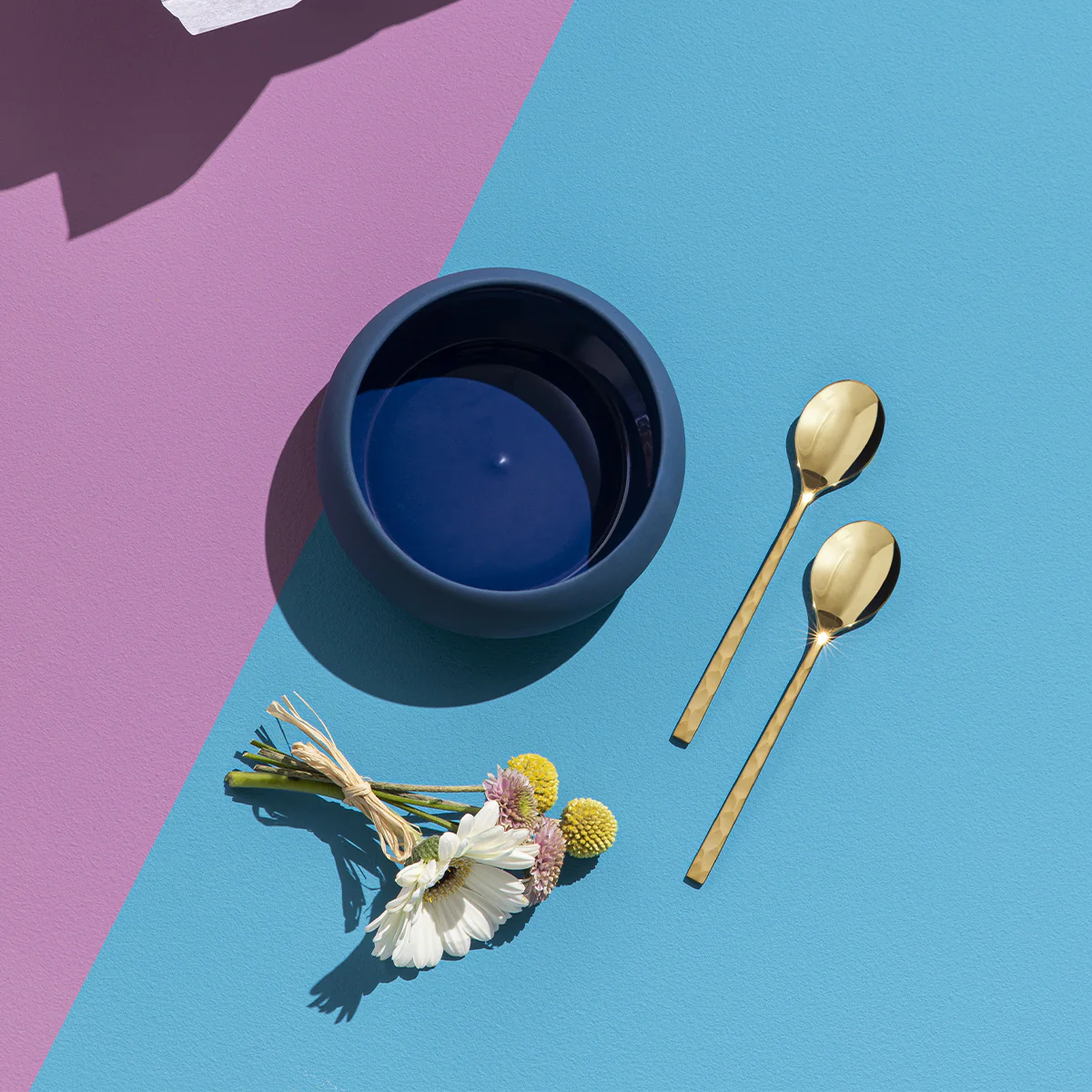 Cuillère à café - Image 4