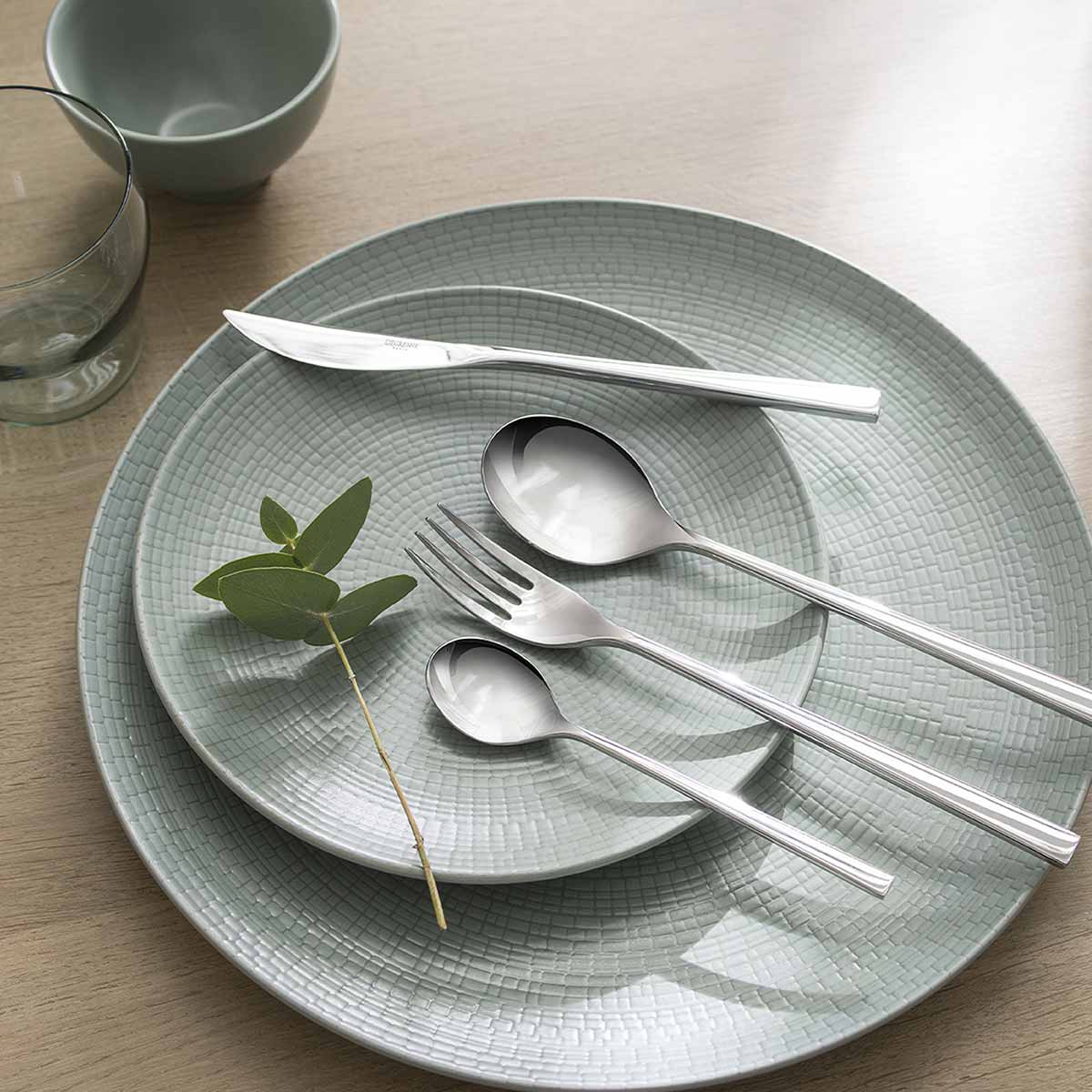 Fourchette de service - Image 4
