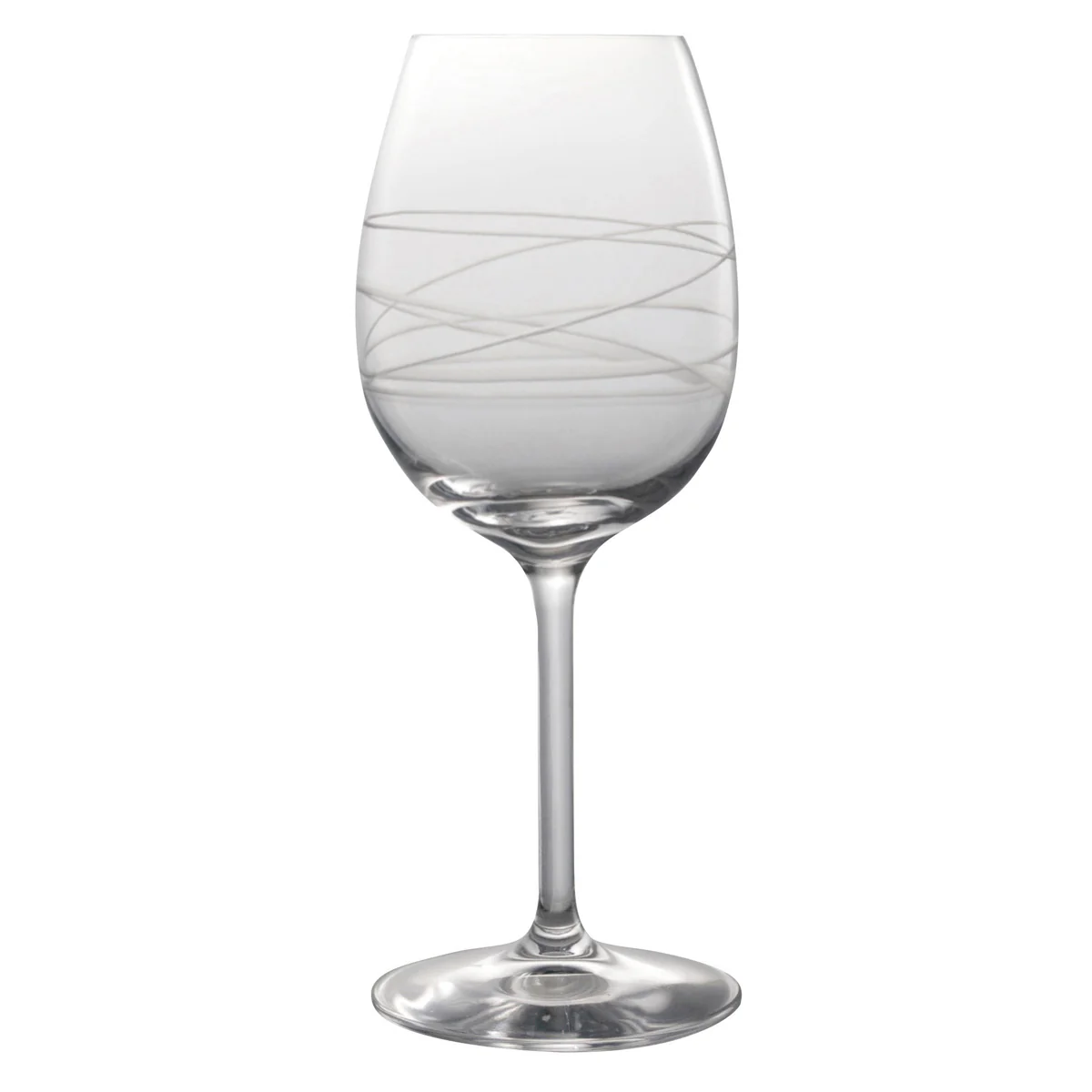 Verre Ă vin 45 cl