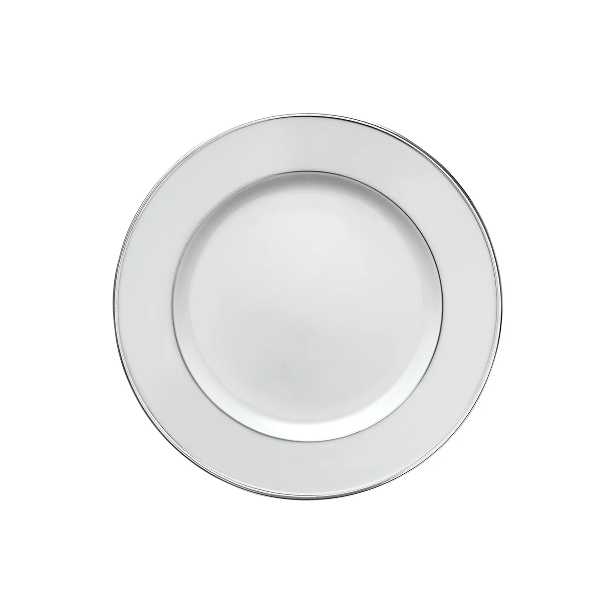 Assiette Ă dessert
