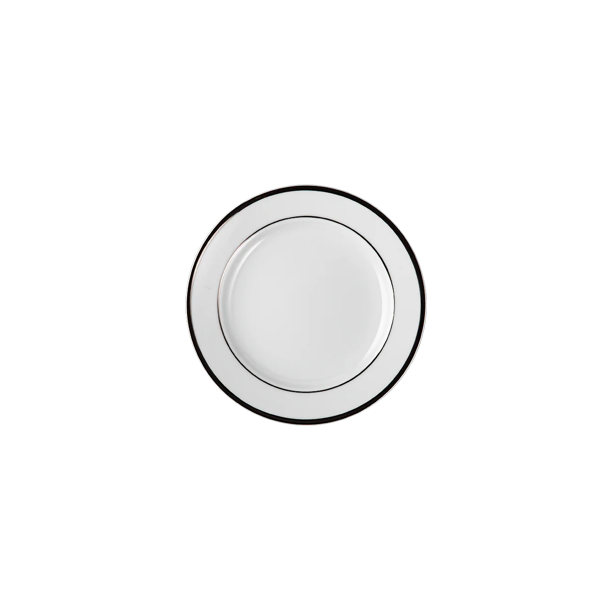 Assiette Ă pain