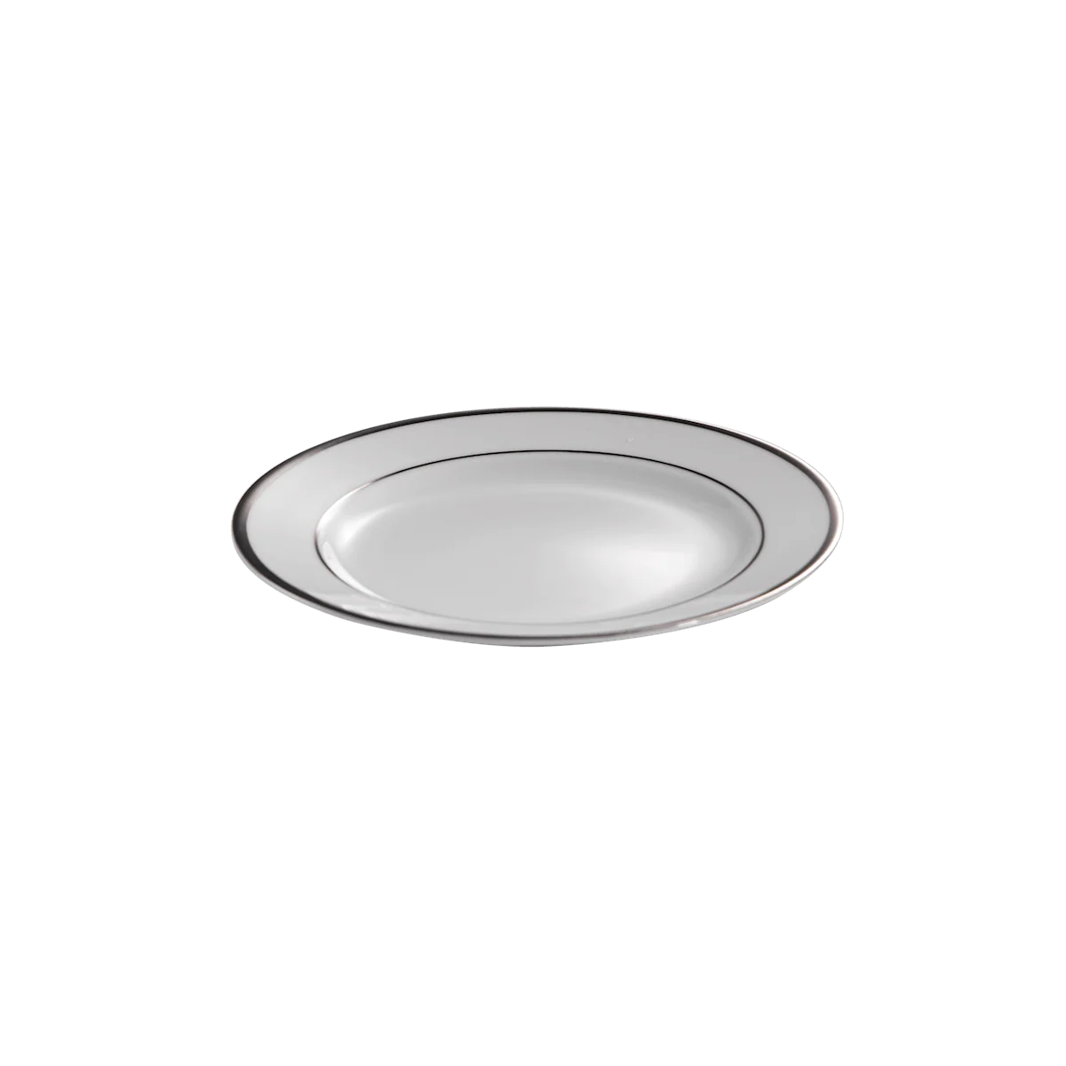 Assiette Ă pain - Image 2