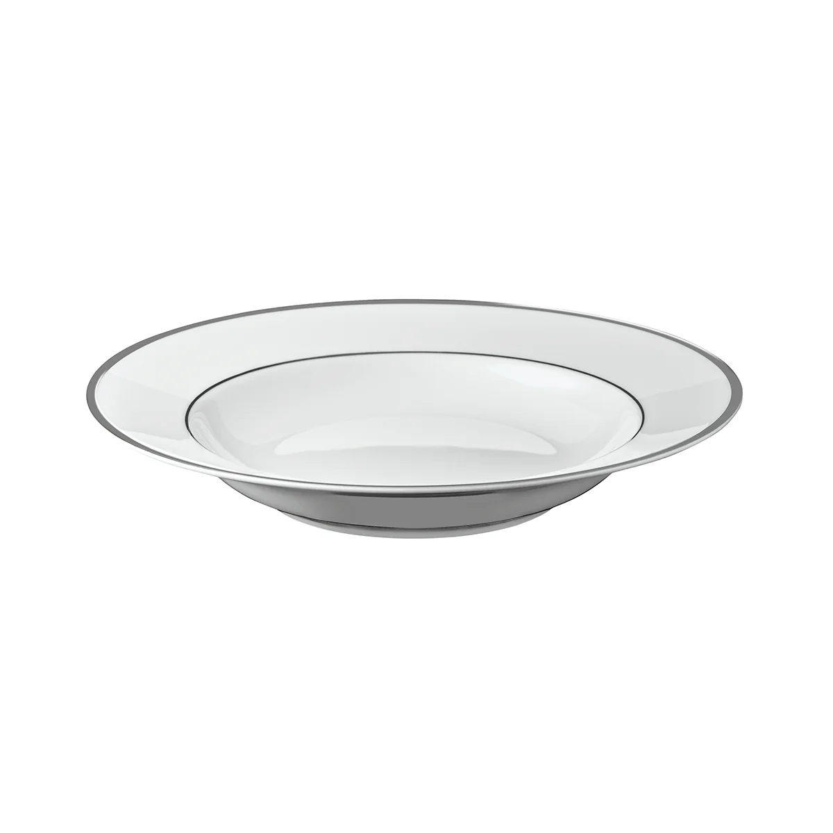 Assiette creuse - Image 2